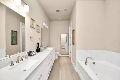 5922 Val Verde Street, Houston, TX 77057 - Photo 34