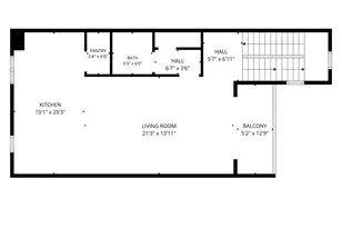 5922 Val Verde St, Houston, TX 77057 - Photo 40