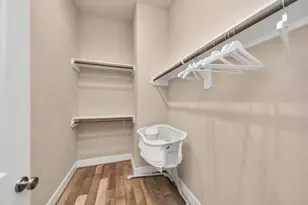 5922 Val Verde St, Houston, TX 77057 - Photo 30
