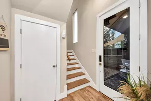 5922 Val Verde St, Houston, TX 77057 - Photo 6