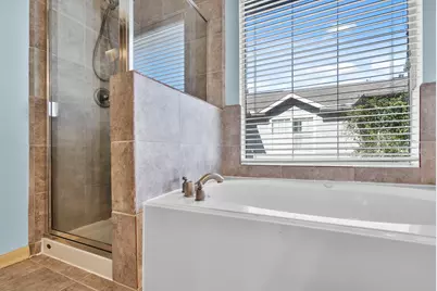 313 Hogan Street, Houston, TX 77009 - Photo 8