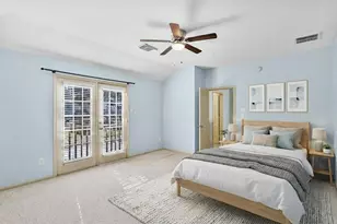 313 Hogan St, Houston, TX 77009 - Photo 6