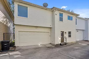 313 Hogan St, Houston, TX 77009 - Photo 4