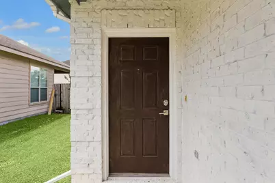8739 Sunrise Canter Drive, Tomball, TX 77375 - Photo 4