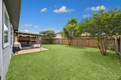 8739 Sunrise Canter Drive, Tomball, TX 77375 - Photo 22