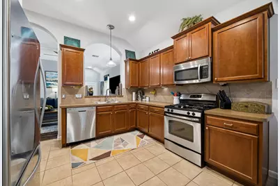8739 Sunrise Canter Drive, Tomball, TX 77375 - Photo 8