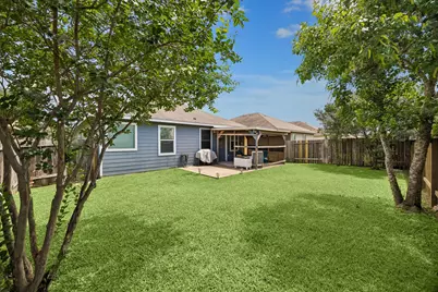 8739 Sunrise Canter Drive, Tomball, TX 77375 - Photo 20