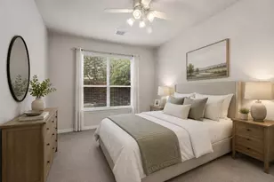 6818 Ashton Pines Ln, Spring, TX 77379 - Photo 26