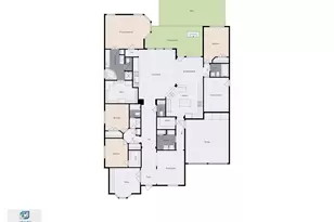6818 Ashton Pines Ln, Spring, TX 77379 - Photo 42