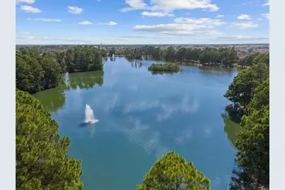 6818 Ashton Pines Lane, Spring, TX 77379 - Photo 2