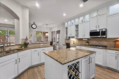 6818 Ashton Pines Lane, Spring, TX 77379 - Photo 14