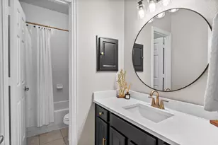 6818 Ashton Pines Ln, Spring, TX 77379 - Photo 22
