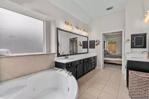 6818 Ashton Pines Ln, Spring, TX 77379 - Photo 18