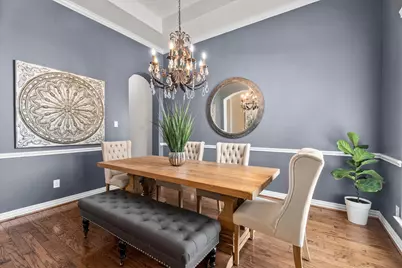 6818 Ashton Pines Lane, Spring, TX 77379 - Photo 6