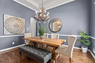 6818 Ashton Pines Ln, Spring, TX 77379 - Photo 6