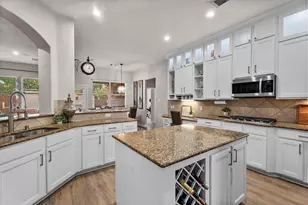 6818 Ashton Pines Ln, Spring, TX 77379 - Photo 14