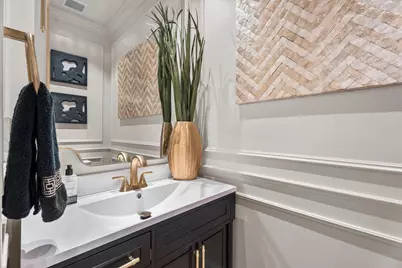 6818 Ashton Pines Lane, Spring, TX 77379 - Photo 8