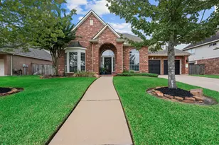 6818 Ashton Pines Ln, Spring, TX 77379 - Photo 1