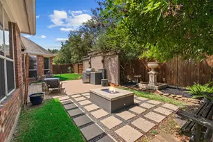 6818 Ashton Pines Ln, Spring, TX 77379 - Photo 30