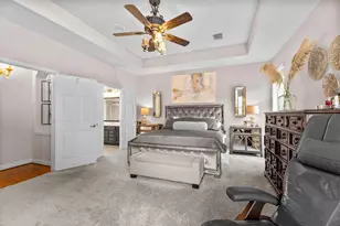 6818 Ashton Pines Ln, Spring, TX 77379 - Photo 16