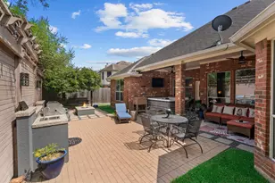 6818 Ashton Pines Ln, Spring, TX 77379 - Photo 30