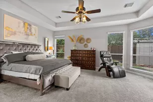 6818 Ashton Pines Ln, Spring, TX 77379 - Photo 16
