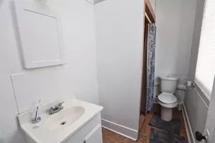 4316 Ball, Galveston, TX 77550 - Photo 34