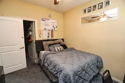 4316 Ball, Galveston, TX 77550 - Photo 18