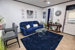 4316 Ball, Galveston, TX 77550 - Photo 6