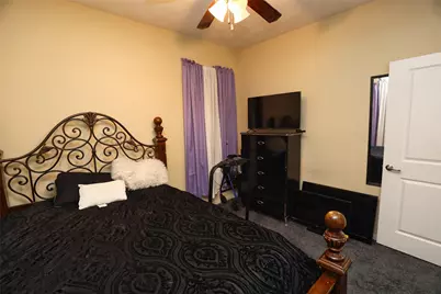 4316 Ball, Galveston, TX 77550 - Photo 16