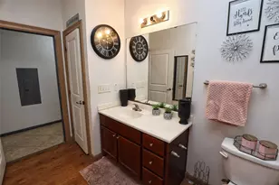 4316 Ball, Galveston, TX 77550 - Photo 20