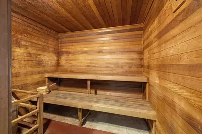 3505 Sage Road #1106, Houston, TX 77056 - Photo 20