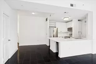 3505 Sage Rd, Houston, TX 77056 - Photo 6