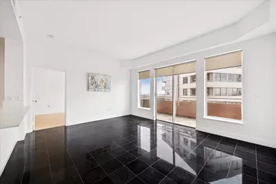 3505 Sage Road #1106, Houston, TX 77056 - Photo 2