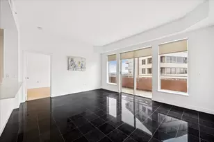 3505 Sage Rd, Houston, TX 77056 - Photo 2