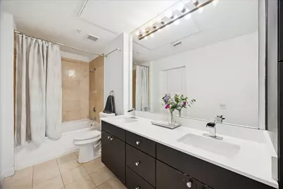 3505 Sage Road #1106, Houston, TX 77056 - Photo 10