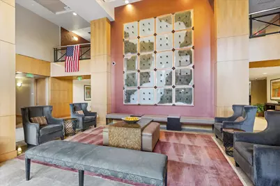 3505 Sage Road #1106, Houston, TX 77056 - Photo 4