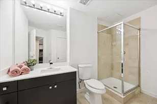 3505 Sage Rd, Houston, TX 77056 - Photo 14