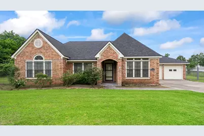 17623 Kings Court, Cypress, TX 77429 - Photo 1