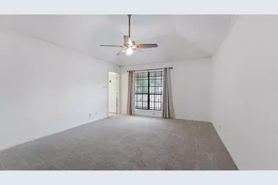 17623 Kings Court, Cypress, TX 77429 - Photo 24