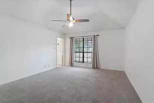 17623 Kings Ct, Cypress, TX 77429 - Photo 24