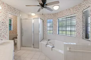 17623 Kings Ct, Cypress, TX 77429 - Photo 26