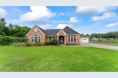 17623 Kings Court, Cypress, TX 77429 - Photo 2