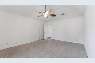 17623 Kings Court, Cypress, TX 77429 - Photo 30