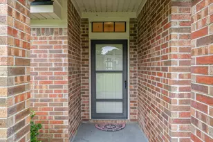 17623 Kings Ct, Cypress, TX 77429 - Photo 6