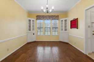 17623 Kings Ct, Cypress, TX 77429 - Photo 8