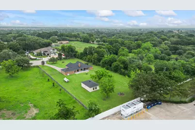 17623 Kings Court, Cypress, TX 77429 - Photo 50