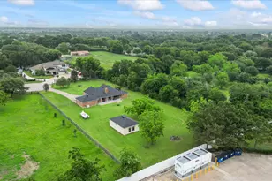17623 Kings Ct, Cypress, TX 77429 - Photo 50
