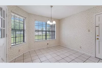 17623 Kings Court, Cypress, TX 77429 - Photo 22