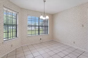 17623 Kings Ct, Cypress, TX 77429 - Photo 22